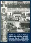 /album/historia-de-la-salud-en-el-peru/a2-png/