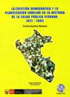 /album/historia-de-la-salud-en-el-peru/a5-png/