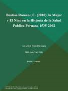 /album/historia-de-la-salud-en-el-peru/a6-png/