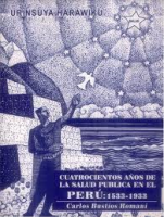 /album/historia-de-la-salud-en-el-peru/a400-png/