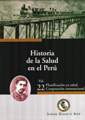 /album/historia-de-la-salud-en-el-peru/a11-jpg/