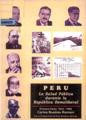 /album/historia-de-la-salud-en-el-peru/a21-jpg/